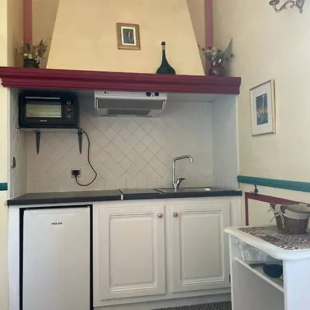 La Mascotte Des Thermes De Les Bains Montbrun-les-Bains