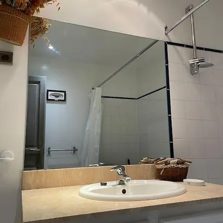 La Mascotte Des Thermes De Les Bains *